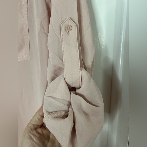 Maurices Blouse - Picture 5 of 7